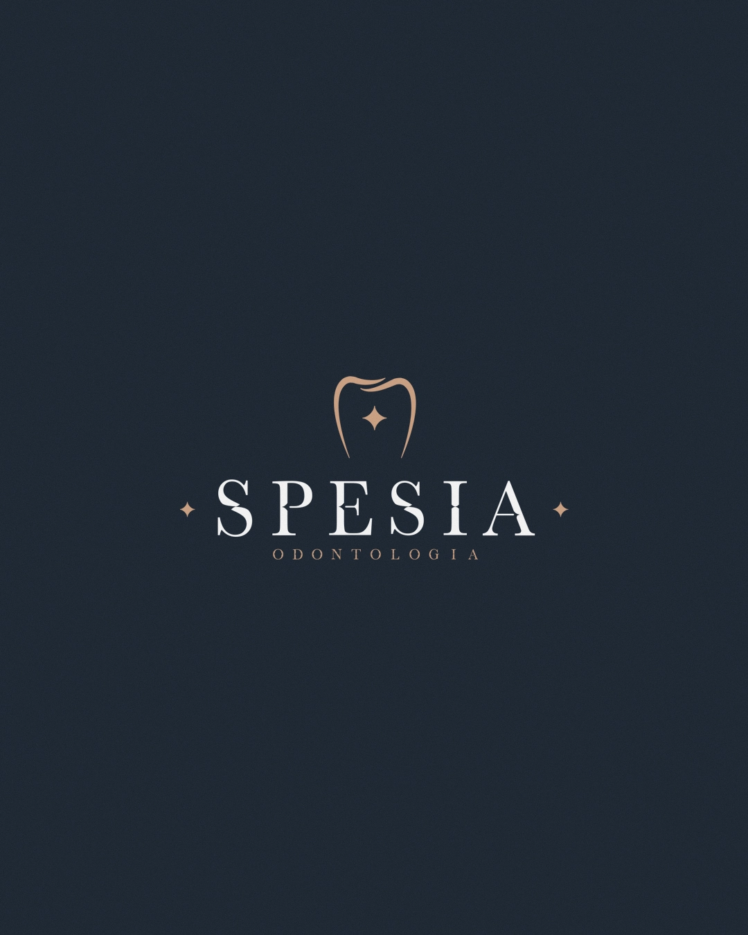 Spesia Odontologia